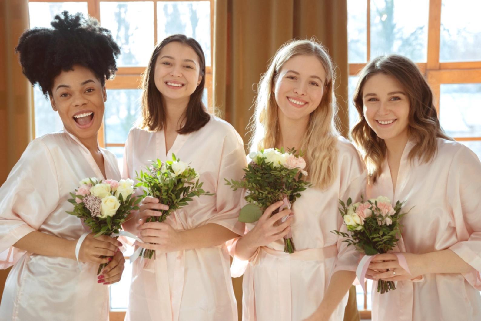 Thinking Your Caterer Handles Everything: What They Actually Do and Do Not Cover