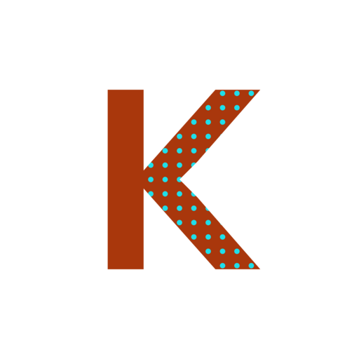 Kradyne